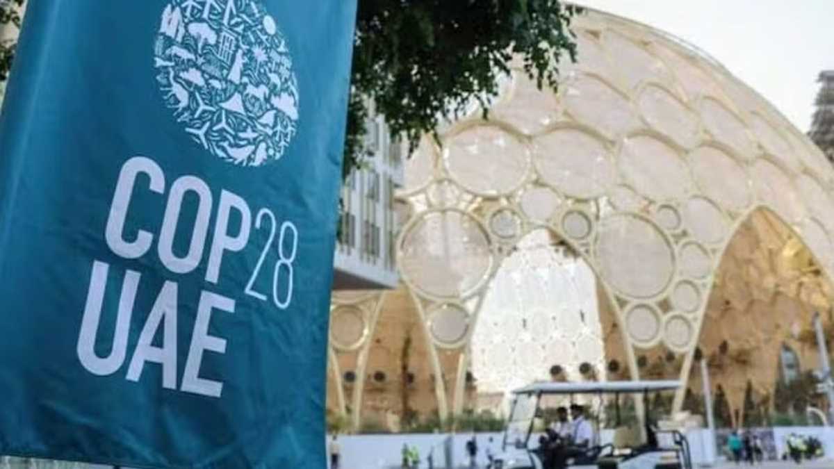 कॉप 28 ने भले ही टकराव को टाल दिया, पर संघर्ष के बिंदु अनसुलझे रहे